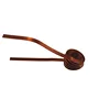 Hot selling machine wireless charging induction coil