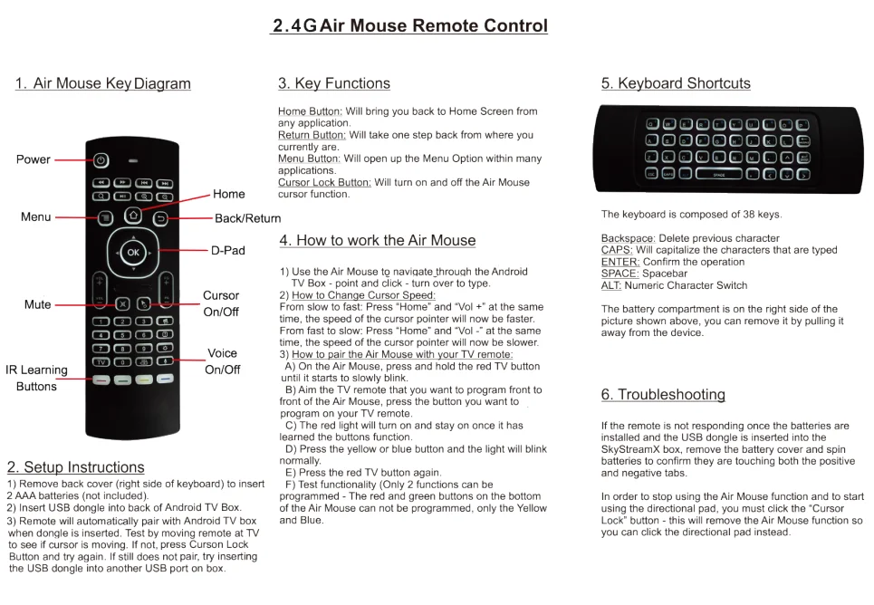 Air mouse инструкция. Air Mouse mx3 manual. Air Mouse Keyboard mx3 инструкция. Air Mouse t3 инструкция. VONTAR Air Mouse инструкция mx3.