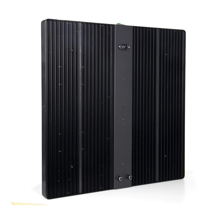 Blacksun-s1500 (2).jpg