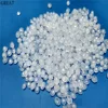 Polypropylene granules/injection molding grade Homo polymer PP for container, Toys pp yarn grade