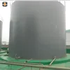 used car oil recycle machine waste black engine oil distillation machine to base oil