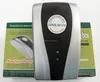 Energy Saver Box Power Electricity Saving Box Save Electricity Bill & EU/US/UK plug