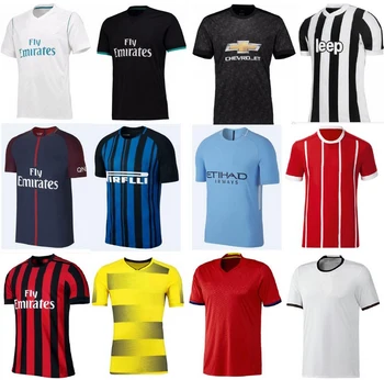 custom mls jerseys - OFF-52% > Shipping free