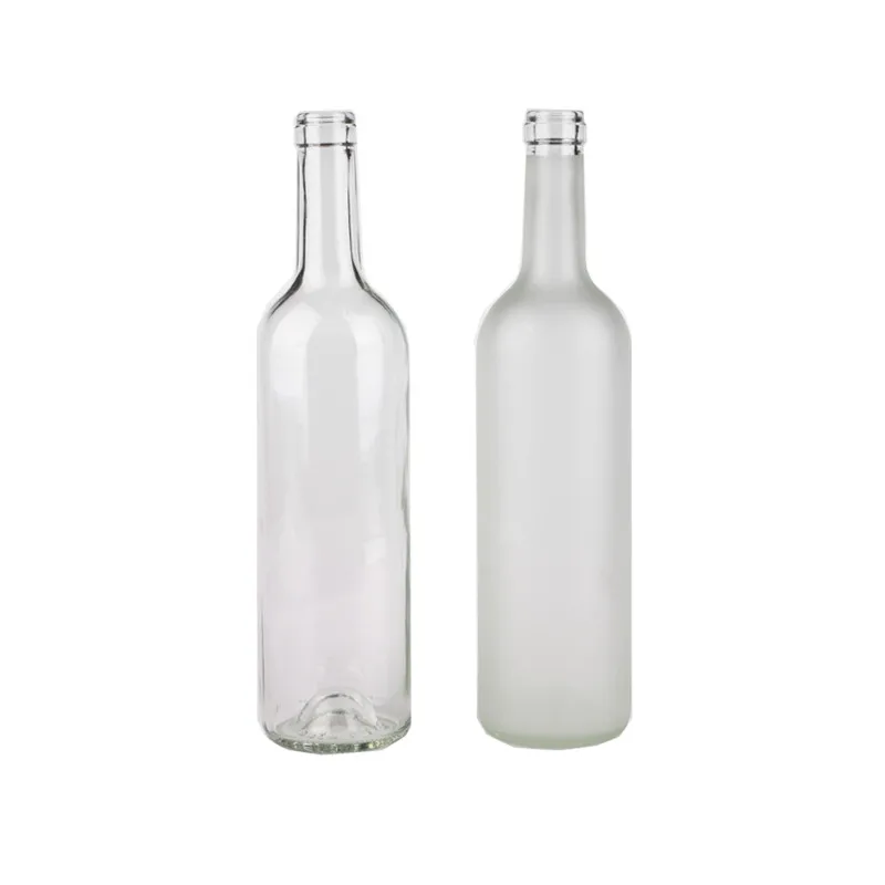 750ml_Glass_Wine_Bottle