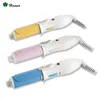 Hm-232 Private Label Auto Magic Permanent Automatic Curling Iron Wand Balance Hair Curler Machine