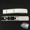 Guangzhou factory for Medical Device handle bracket support parts Manufacturing molding and injection mould maker