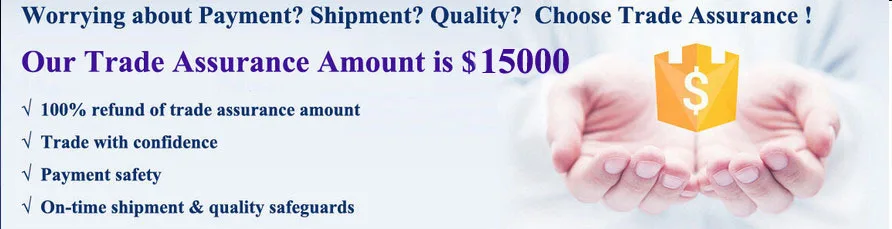 HTB1LRTGHpXXXXaOXXXXq6xXFXXX1