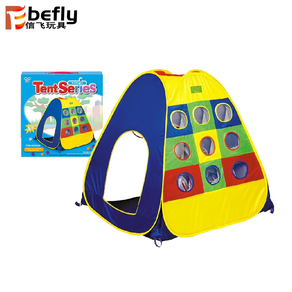 Bermain Tenda Mainan Pop Up Tenda Untuk Anak Buy Pop Up Tenda Tenda Lipat Dalam Ourdoor Mainan Product On Alibaba Com