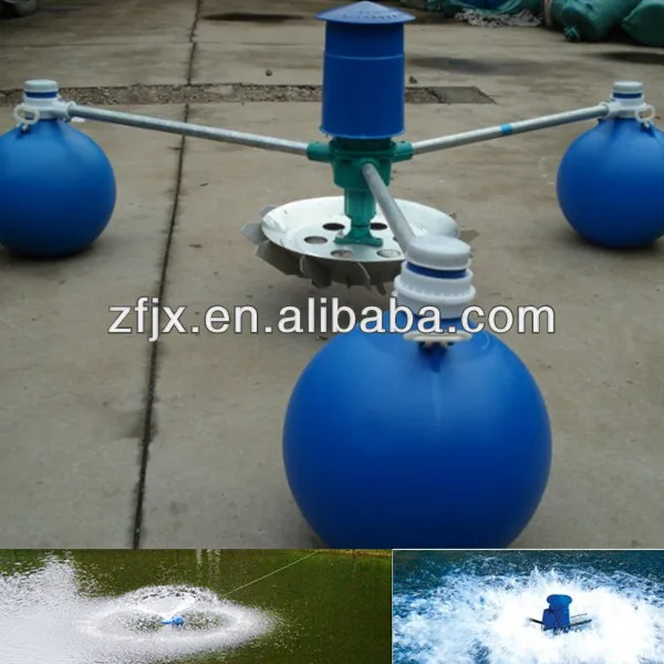 Splash Aerator,Fish Pond Aerator Buy Automatic Pond Aerator,Automatic