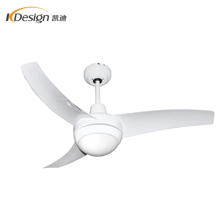 Nice Online Ornate Ceiling Fan Light 42 Inch White Invisible Remote Control Ceiling Fans With Lights Buy Nice Online Ornate Ceiling Fan Light 42