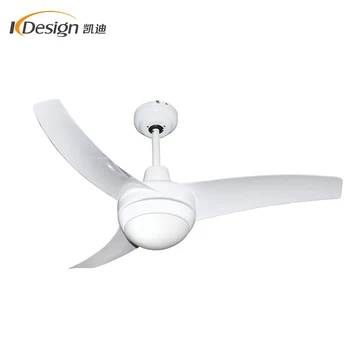 Nice Online Ornate Ceiling Fan Light 42 Inch White Invisible