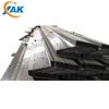 /product-detail/galvanized-z-profile-steel-purlin-60793558204.html