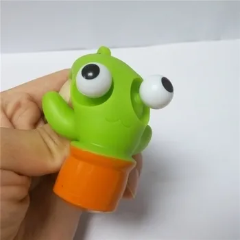 eye popper toy