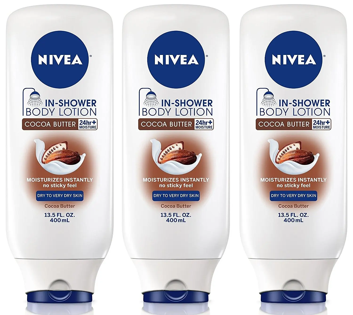 Лосьон для тела нивея. Лосьон для тела нивея для сухой. Nivea Cocoa Butter. Нивея чери.