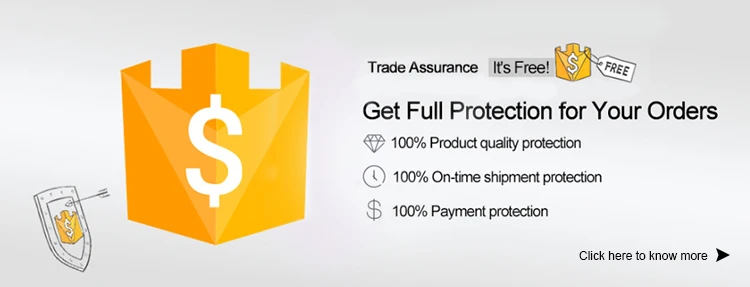 trade-assurance.jpg