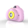 Kids Camera New model hidden digital video camera