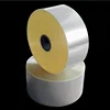 BOPP Material and Packaging Film Usage multilayer packaging film