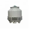 Anti Corrosion Fiber 60T Single Cell Cooling Tower Capacity in Collapse Condition