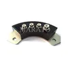 Brushless Generator Parts Bridge Rectifier Diode MXG25-15 MXY25-15 25A Rectifier Module