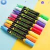 /product-detail/wholesale-liquid-chalk-marker-erasable-chalk-marker-pen-fluorescent-led-writing-board-glass-marker-pen-60612555629.html