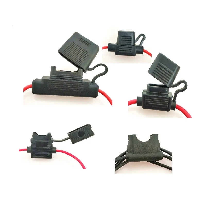 fuse holder.jpg