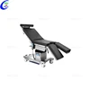 Intelligent automatic control operation bed