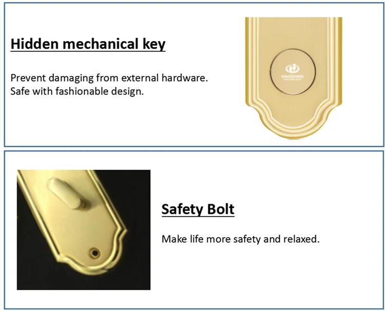 key card hotel lock (3).png