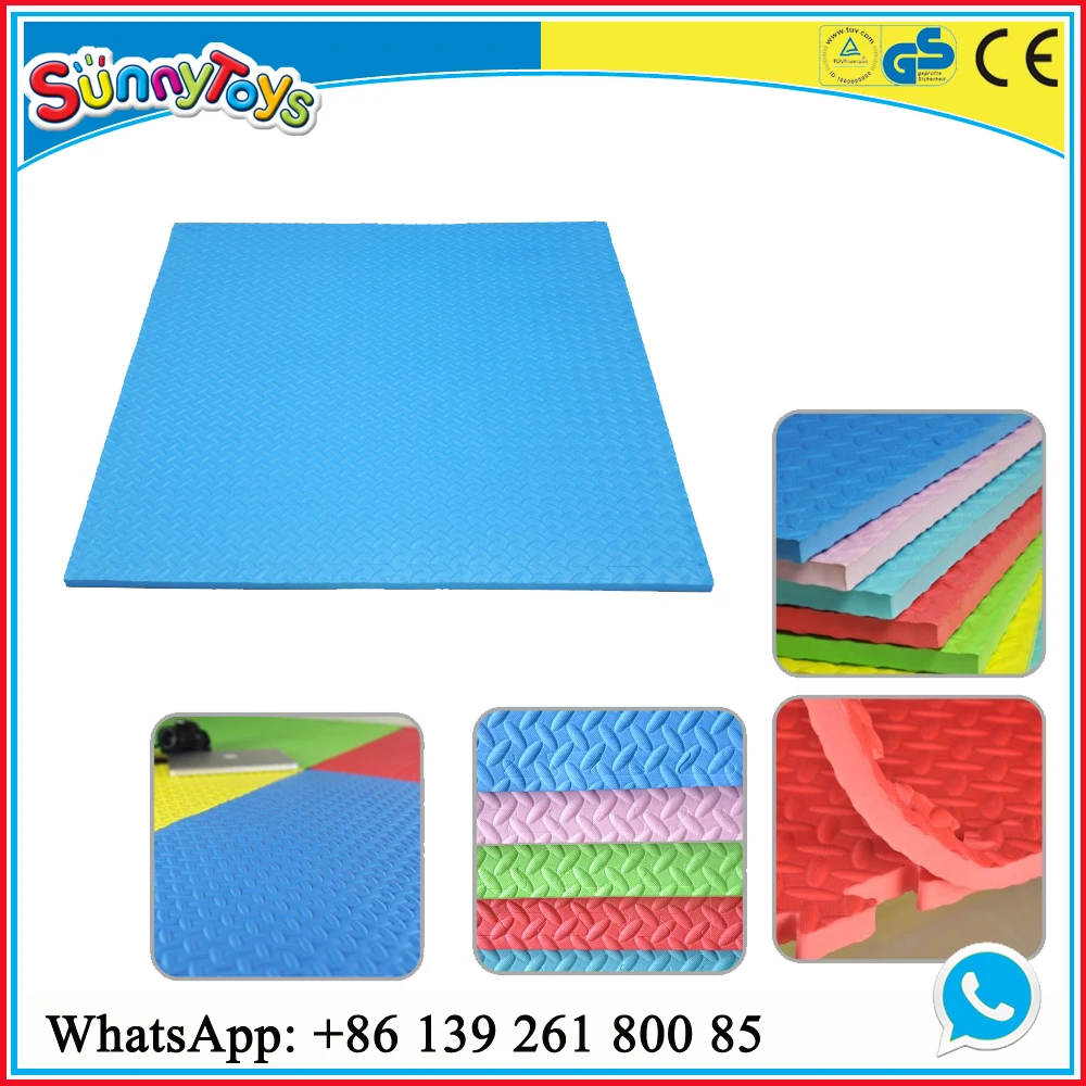 kids soft mat