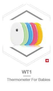 wt1thermometerforbabies