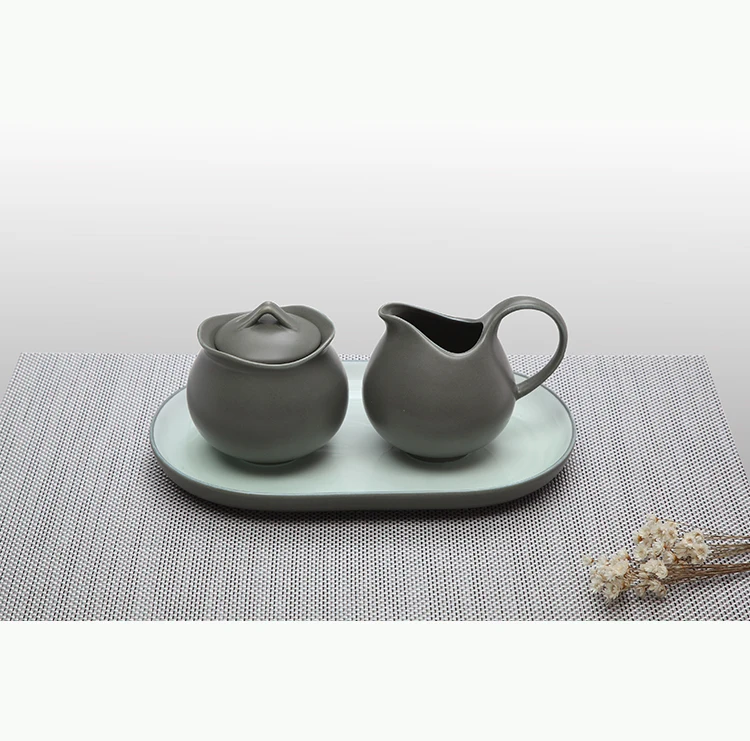 P&T Royal Eco-Friendly feature dinnerware set porcelain dinner set ware dinner set for kitchen and tableware