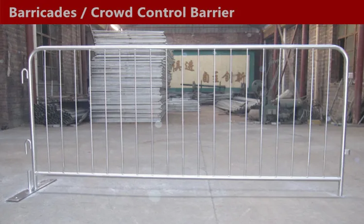 barriers (3).jpg