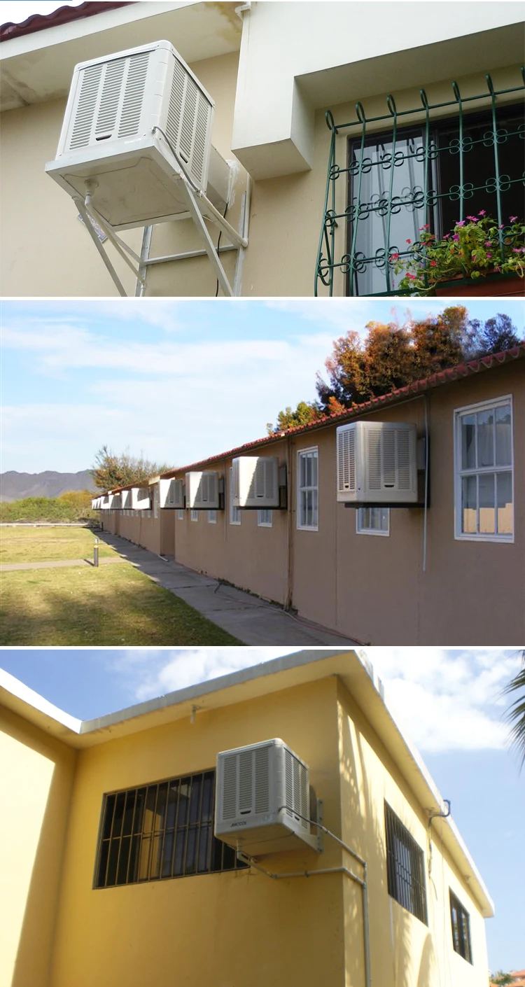 symphony cooler stand price