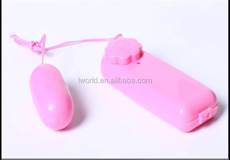 vibrating kegel balls (1).jpg