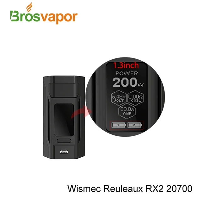 Wismec RX2 20700 (3).jpg