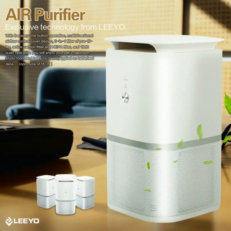 Air Purifier Units Air Purifier Units Supplieranufacturers At Alibaba