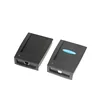 13.56MHz S50 S70 usb proximity IC RFID card reader and writer for access control