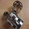 adsorption tower random packing/Random Packing Ring For Adsorption