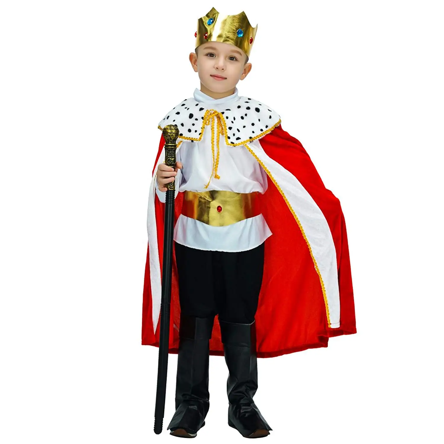 Сценка принца. Костюм короля маленький принц. Костюм принц Карамелькин. Костюм новогодний детский принц Чарминг. Костюм короля для мальчика.
