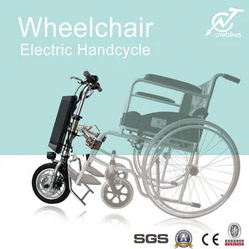 wheelchair products