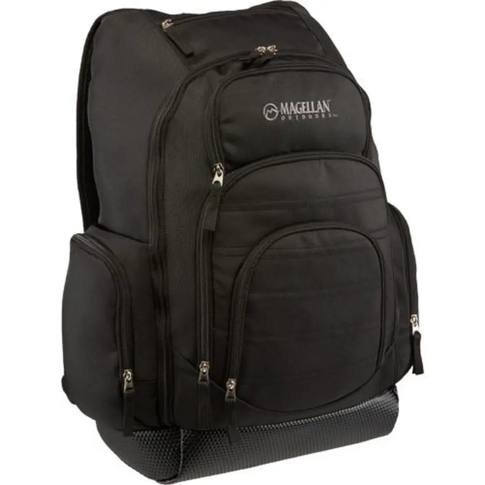 magellan backpack