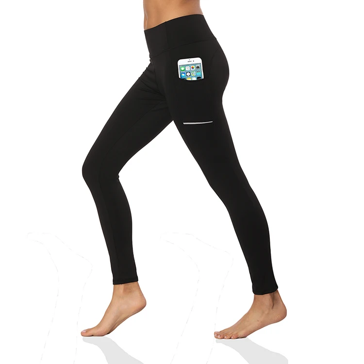 supply pocket yoga pants quotes