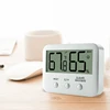 Cheap LCD Max Min Temperature Digital Thermometer Hygrometer Humidity meter