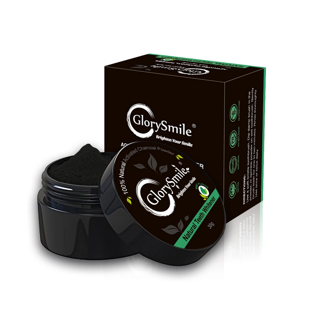 teeth-whitening-powder-6.jpg