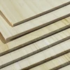 Low Price 2'x4' Lumber Sawn Timber Paulownia