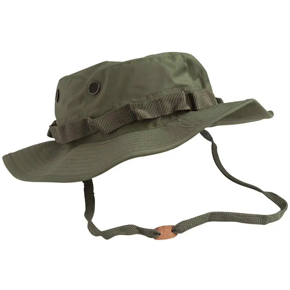 usgi boonie hat