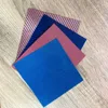 3K Surface 100% 200X300mm Twill Matte 1.5mm 2mm carbon fiber laminated panel Real Carbon Fiber Plate Panel Sheet