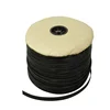 Garden Agriculture Drip Tape with Flat Droppers t-tape irrigaion drip