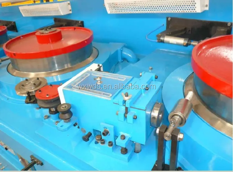 Binding Wires Making Machine For Construction Industry/binding Wire