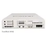 Good discount Web Application Firewall Appliances FWB-4000E-BDL