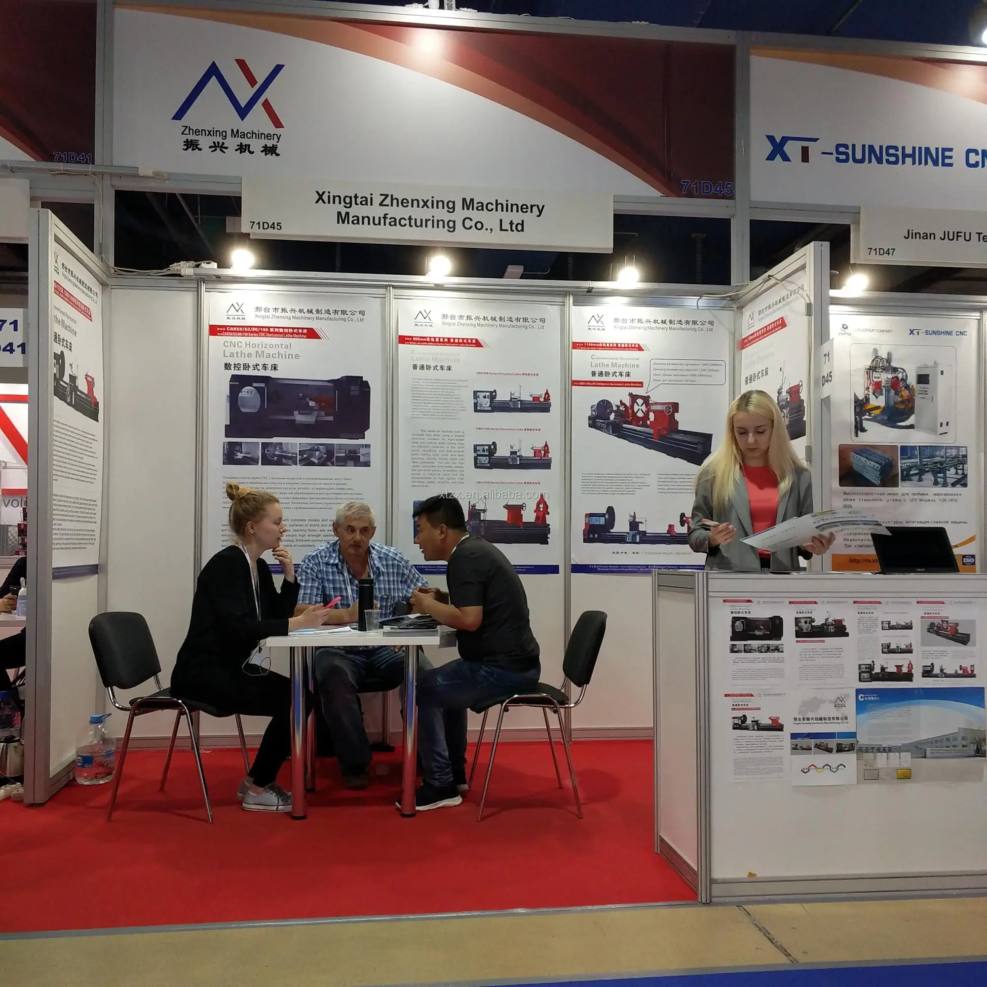 cw6180 engine lathe for sale/ lathe tools for sale